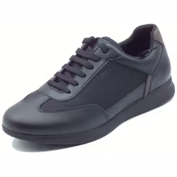 Baskets Geox Avery C