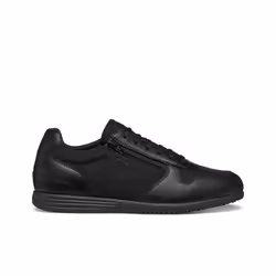 Baskets Geox U Arthien B