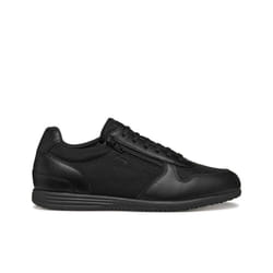 Baskets Geox U Arthien B
