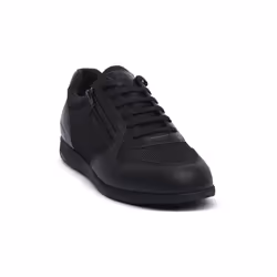 Baskets Geox U Arthien B
