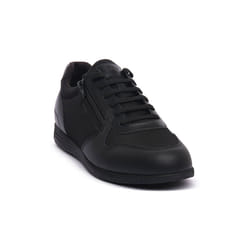 Baskets Geox U Arthien B