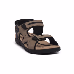 Sandales Geox Strada D