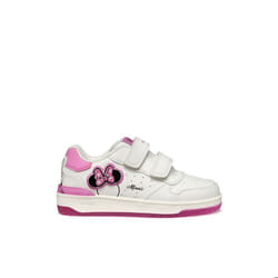 Baskets femme Geox Washiba A
