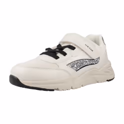 Geox modèle J Loftus Beige