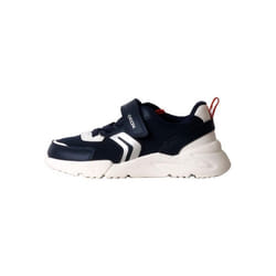 GEOX - Junior J55MQB 01454