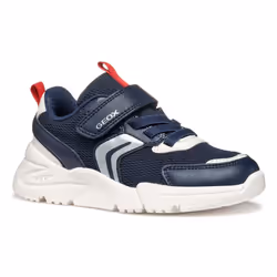 GEOX -  Junior J55MQB 01454