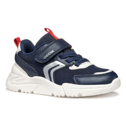 GEOX -  Junior J55MQB 01454