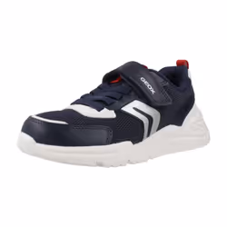 GEOX -  Junior J55MQB 01454