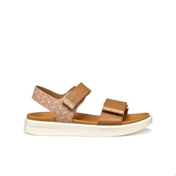 Sandales femme Geox Xand 2S E