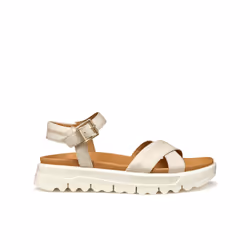 Sandales femme Geox Xand 2.1S B