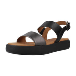 Sandales femme Geox Camalei