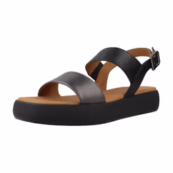 Sandales femme Geox Camalei