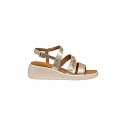 Geox modèle D Meliconia D´or