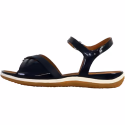 Sandales femme Geox S.Vega B