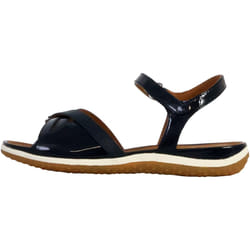 Sandales femme Geox S.Vega B
