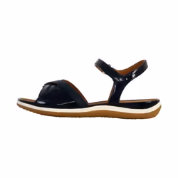 Sandales femme Geox S.Vega B