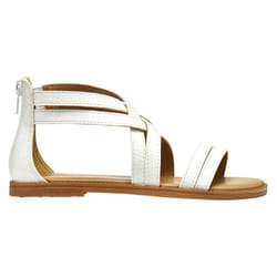 Sandales fille Geox Karly F