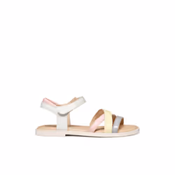 Sandales femme Geox S.Karly D
