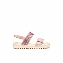 Sandales femme Geox Coralie A