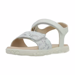 Sandales fille Geox Haiti - 32