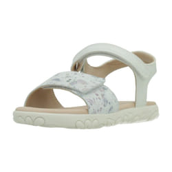 Sandales fille Geox Haiti - 32