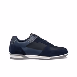 Baskets Geox Spherica Actif X3 A