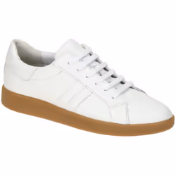 Baskets femme Geox Meleda B