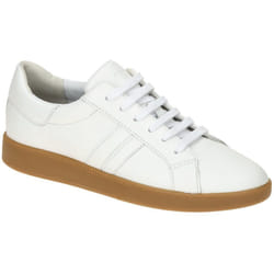 Baskets femme Geox Meleda B