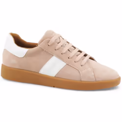 Baskets femme Geox Meleda B