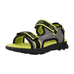Sandales enfant Geox Airadyum B