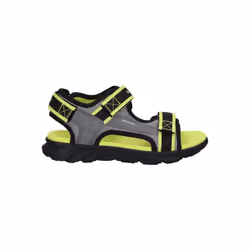 Sandales enfant Geox Airadyum B