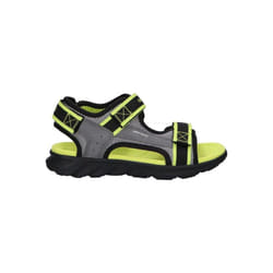 Sandales enfant Geox Airadyum B