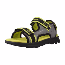 Sandales enfant Geox Airadyum B
