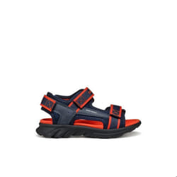 Sandales enfant Geox Airadyum B - 28