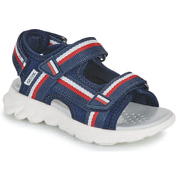 Sandales enfant Geox Airadyum A