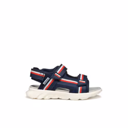 Sandales enfant Geox Airadyum A