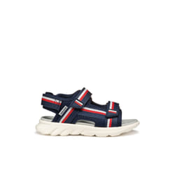 Sandales enfant Geox Airadyum A