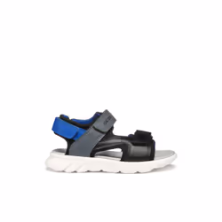 Sandales enfant Geox Airadyum A