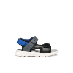 Sandales enfant Geox Airadyum A