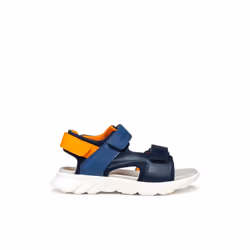 Sandales enfant Geox Airadyum A