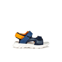 Sandales enfant Geox Airadyum A