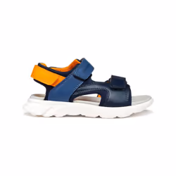 Sandales enfant Geox Airadyum A