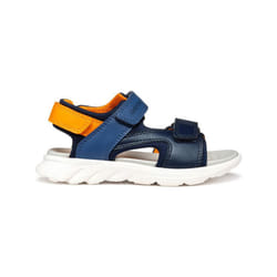 Sandales enfant Geox Airadyum A