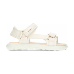 Sandales fille Geox Puffypop C