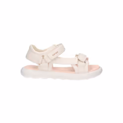 Sandales femme Geox Puffypop C