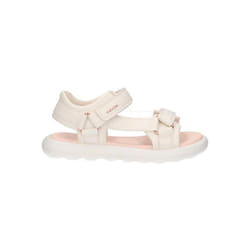 Sandales femme Geox Puffypop C