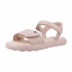 Geox modèle J Sandal Puffypop Gi Rose