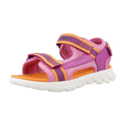 Geox modèle J Sandal Airadyum Gi Rose - 28