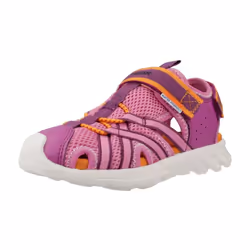 Sandales bébé fille Geox Airadyum A - 24