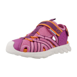 Sandales fille Geox Airadyum A